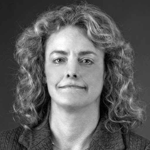 Jennifer Cochran Photo 11