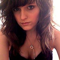 Grace Greene Photo 23