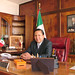 Alfredo Duran Photo 28
