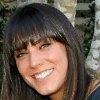 Rachel Goldman Photo 5