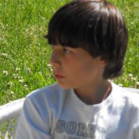 Michael Faro Photo 16