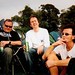 Steve Bren Photo 11