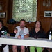 Julia Flemming Photo 9
