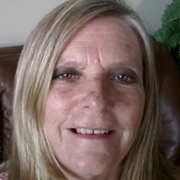 Tammie Phillips Photo 31
