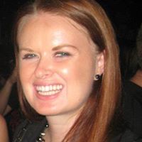 Julia Weakley Photo 4