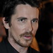Joseph Worthington Photo 16
