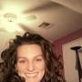 Mary Lawson Photo 24