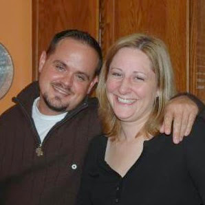 Erin Tanner Photo 27