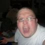 David Pollard Photo 4