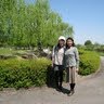 Jing He Photo 9