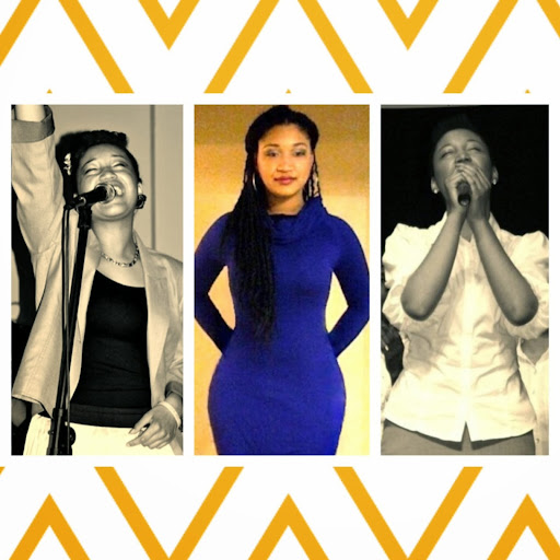 Melanie Willis Photo 46