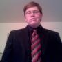 Justin Snyder Photo 21