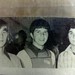 Terry Pryor Photo 4