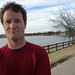 Steve Lake Photo 19