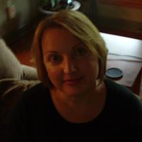 April Ducote Photo 18