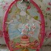 Antoinette Rose Photo 7