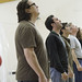 Rob Macpherson Photo 5