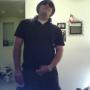 Robert Ott Photo 14