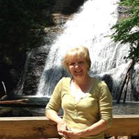 Shirley Walls Photo 31