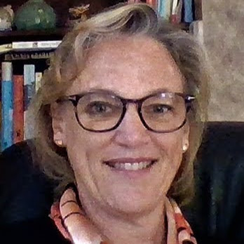 Barbara Higgins Photo 40
