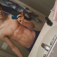 Curtis Hudson Photo 29
