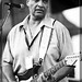Johnny Rawls Photo 17