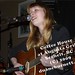 Janet Mcnally Photo 13