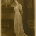 Randolph Wilson Photo 11