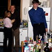 Kenny Lindsay Photo 12