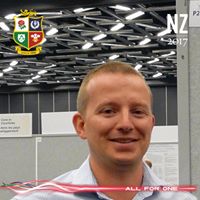 Peter Armstrong Photo 24