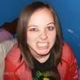 Jennifer Parr Photo 40