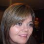 Wanda Scott Photo 20