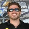 Brett Roof Photo 1