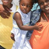 Deloris Johnson Photo 39