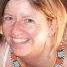 Roberta Doherty Photo 7