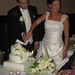 Ann Simons Photo 16