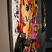 Jason Griffin Photo 25