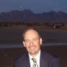 David Mcclintock Photo 9