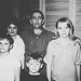 Darlene Armstrong Photo 24