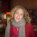 Cynthia Bean Photo 19