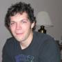 Charlie Wolf Photo 29