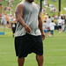 Casey Hampton Photo 7