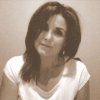 Roberta Thomas Photo 1