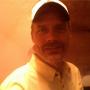Shawn Camp Photo 23