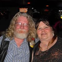 Judith Crane Photo 9