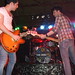 Gary Garman Photo 19