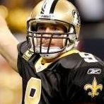Mark Mclendon Photo 18