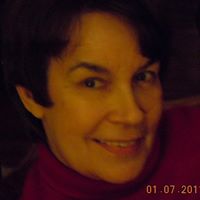 Margaret Drake Photo 41
