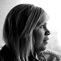 Sara Lindberg Photo 9