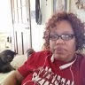 Angela Huff Photo 38